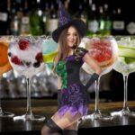 магазин косплей костюмов 18+