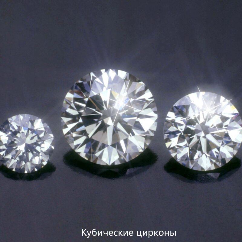 Мужской браслет - ювелирная сталь - Cosplaycity.ru - L95-3\jewelrysteel\ Мужской браслет - ювелирная сталь - Cosplaycity.ru - L95-3\jewelrysteel\