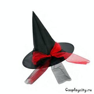 Колпак ведьмы - Сosplaycity.ru -  WitchHat5557-2
