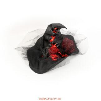 Колпак ведьмы - Сosplaycity.ru -  WitchHat5557-10