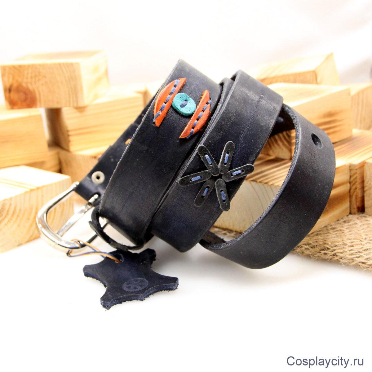 Женский кожаный ремень - Cosplaycity.ru - LRBT24588\boho\ Женский кожаный ремень - Cosplaycity.ru - LRBT24588\boho\